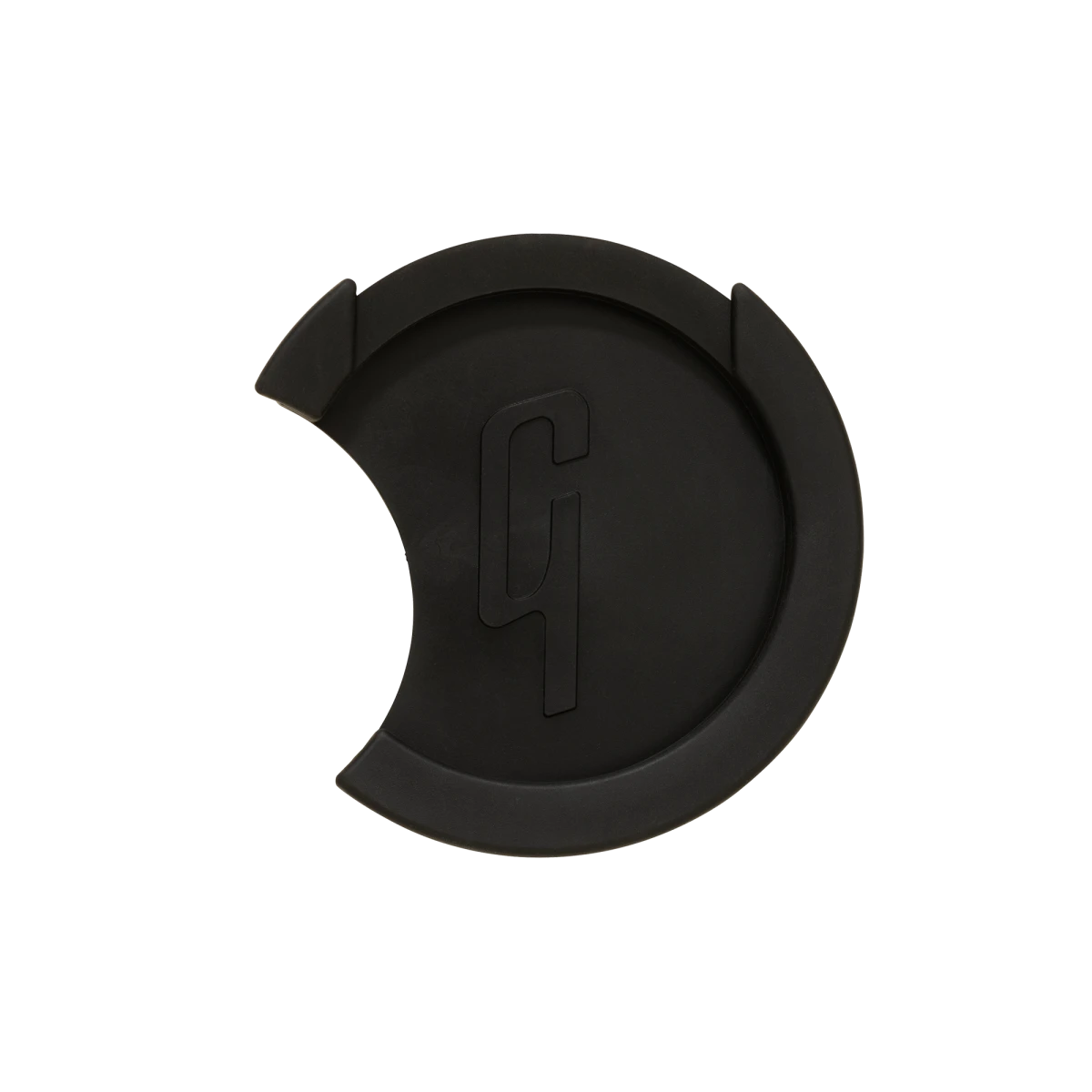 Gibson Generation Soundhole Cover with PU Access 